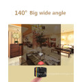 New Arrival! Mini Camera Sq11 HD Camcorder Night Vision 1080P Sport Camera Digital Video Recorder